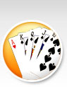 online Poker Games