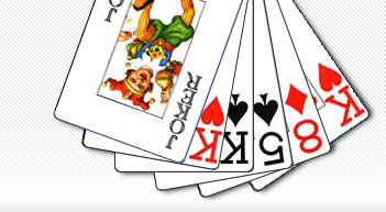 First Place Casino,Casino Place